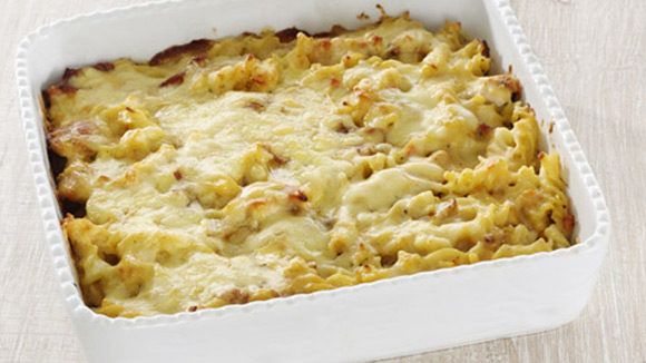 creamy-chicken-bacon-pasta-bake-recipe