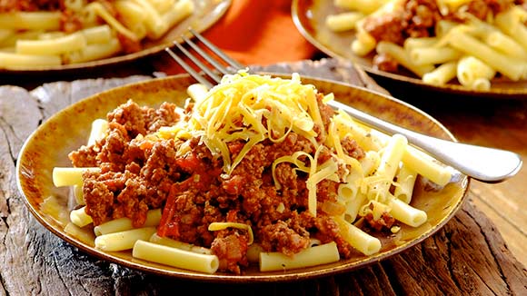 Featured image of post Steps to Prepare Mince And Pasta Recipes With Tomato