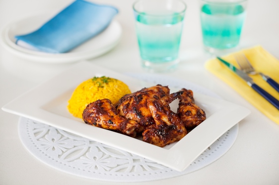 http://orsimages.unileversolutions.com/ORS_Images/Knorr_en-NG/BBQ_Chicken_Pieces_40_3.1.59_374X562.Jpeg