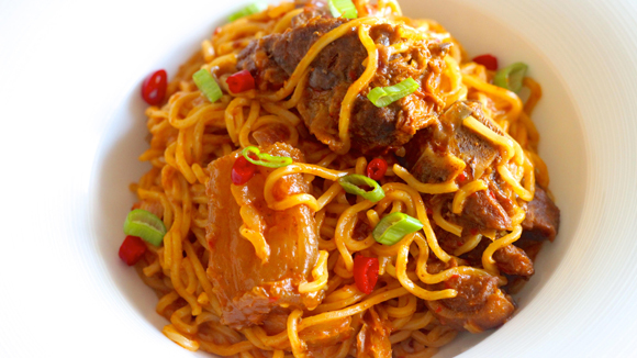 http://orsimages.unileversolutions.com/ORS_Images/Knorr_en-NG/jollof_spaghetti_40_3.1.27_326X580_40_3.1.27_326X580_40_3.1.27_326X580.Jpeg