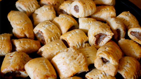 http://orsimages.unileversolutions.com/ORS_Images/Knorr_en-NG/sausage_roll_40_3.1.43_326X580_40_3.1.43_326X580_40_3.1.43_326X580_40_3.1.43_326X580.Jpeg